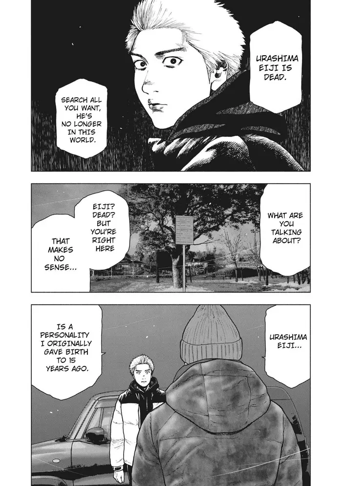 The Killer Inside Chapter 74 image 12_optimized